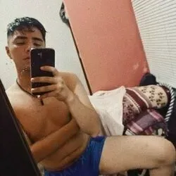 OnlyFans cuenta bigdick92472804 avatar 1