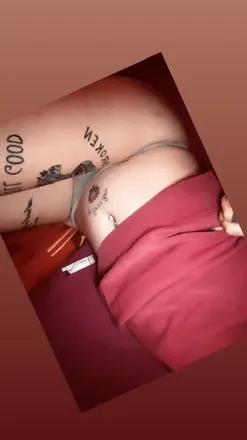 OnlyFans cuenta u170935351 header 2