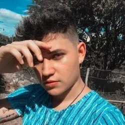 OnlyFans account  felipecegarces avatar 1