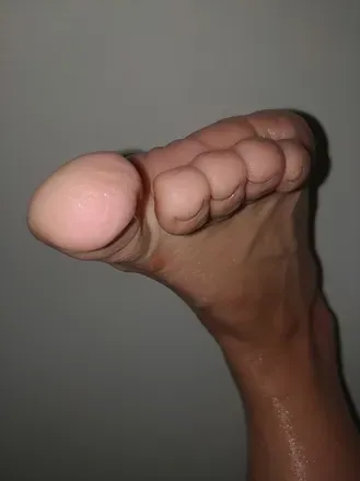 OnlyFans cuenta cassie_soles avatar 1
