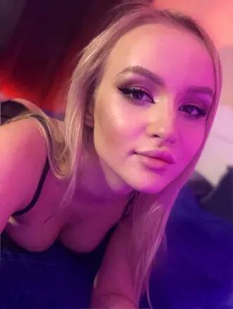 OnlyFans cuenta bloodyelf_vip avatar 1