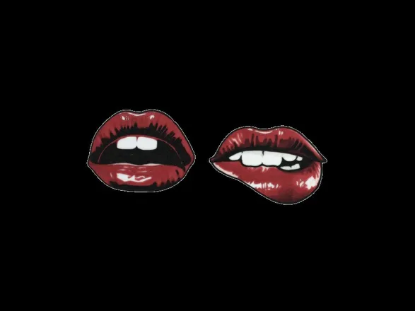OnlyFans cuenta maryjane626 header 2