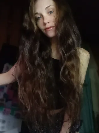 OnlyFans cuenta summerlove1994 previous_avatars_1 3