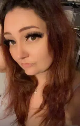 OnlyFans cuenta curvyqueengem avatar 1