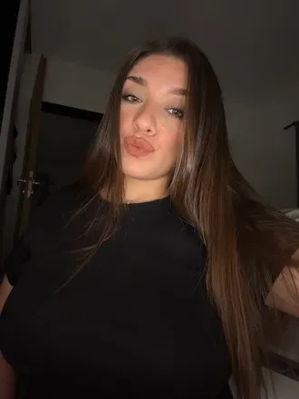 OnlyFans account  richandyummy avatar 1