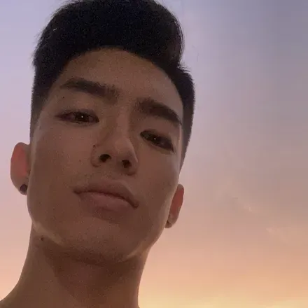 OnlyFans cuenta hi96701 avatar 1