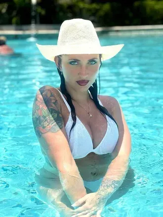 OnlyFans cuenta micaelaagustinaa avatar 1