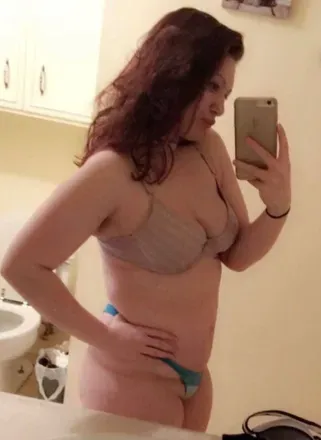 OnlyFans account  kaylalw2020 avatar 1