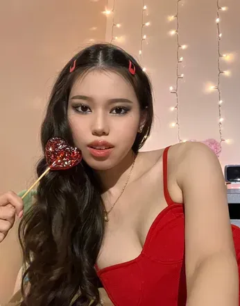 OnlyFans cuenta g0ddesscandyxo avatar 1