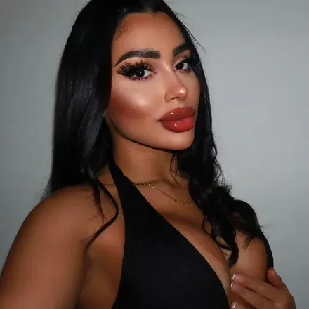 OnlyFans cuenta tu_2001 header 2