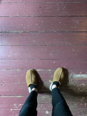 OnlyFans cuenta seemyfeetplease header 2