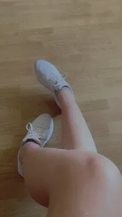 OnlyFans cuenta feetqueendomination avatar 1