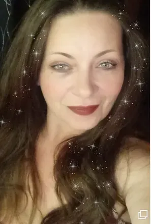 OnlyFans account  magicktrinity avatar 1