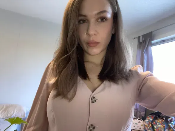 OnlyFans cuenta aurelia.xx avatar 1