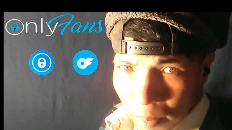 OnlyFans cuenta keviilopezjr header 2