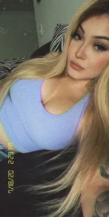 OnlyFans cuenta shortcakebabe avatar 1