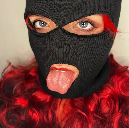 OnlyFans cuenta vanda_pinkfairy avatar 1