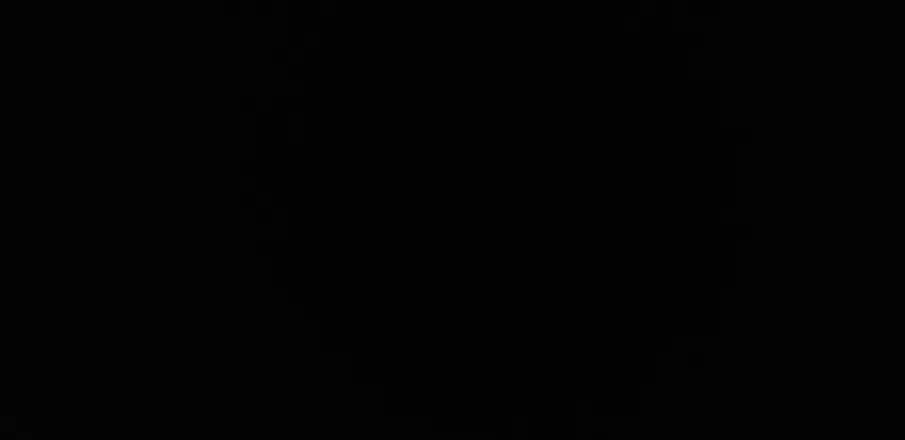 OnlyFans cuenta u169990383 header 2