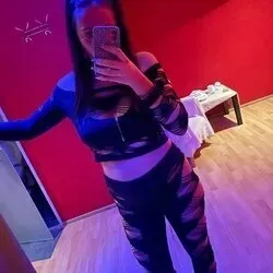 OnlyFans cuenta onlyana0 avatar 1