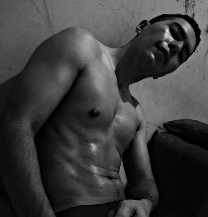 OnlyFans cuenta reysixtynine69 header 2