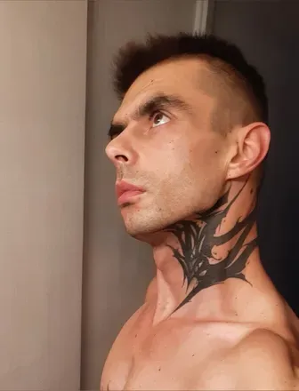 OnlyFans cuenta qweriusgame avatar 1