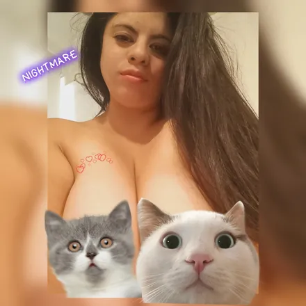 OnlyFans cuenta gomitas2707 header 2
