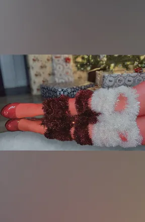 OnlyFans cuenta lilithambrose99 header 2