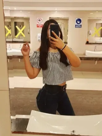 OnlyFans cuenta dayanaace avatar 1