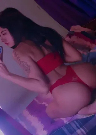 OnlyFans cuenta niicolesex avatar 1