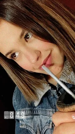 OnlyFans cuenta milicorrea header 2