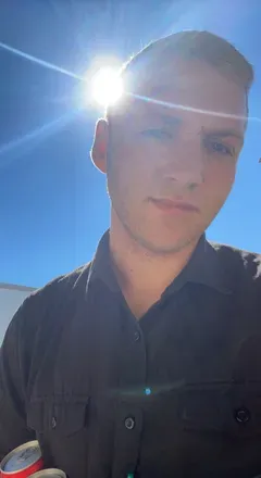 OnlyFans account  jdmac99 avatar 1