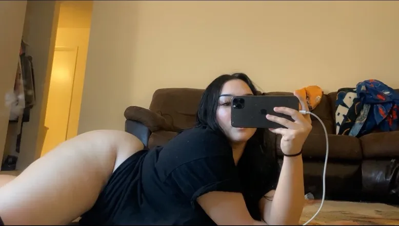 OnlyFans account  httvp_ header 2
