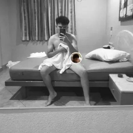 OnlyFans cuenta joelinnho avatar 1