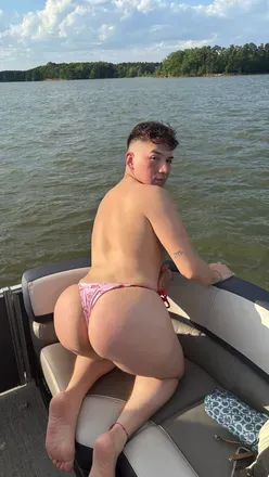 OnlyFans cuenta bootyliciousk avatar 1