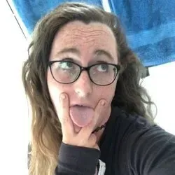 OnlyFans of gwynthefey