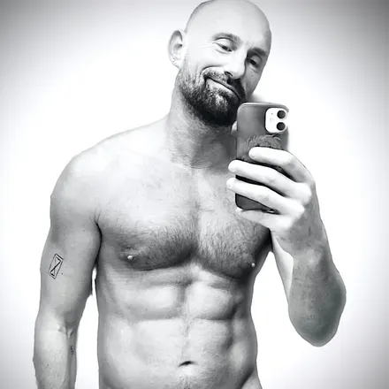 OnlyFans cuenta fredy_dionysos avatar 1