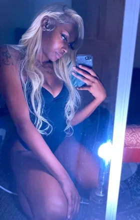 OnlyFans cuenta partywithjaydaa avatar 1