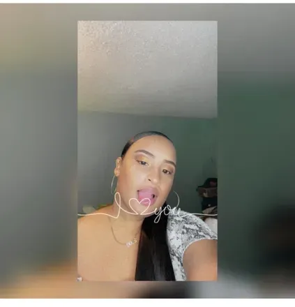 OnlyFans account  luluvargas12 avatar 1