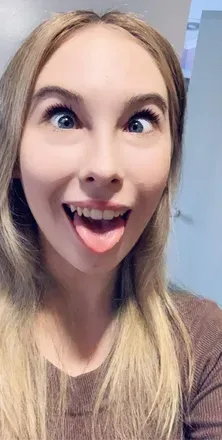 OnlyFans cuenta lunalove2407 avatar 1