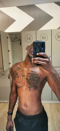 OnlyFans cuenta u14616028 avatar 1