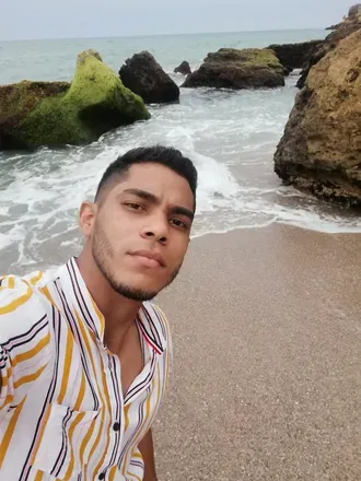 OnlyFans cuenta grjose avatar 1