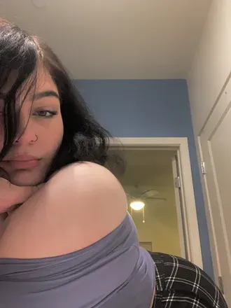 OnlyFans cuenta annica444 avatar 1