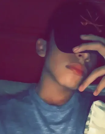 OnlyFans cuenta david45630 avatar 1