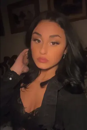 OnlyFans cuenta bellababyxo avatar 1