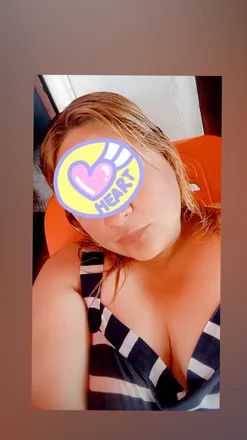OnlyFans cuenta carol2585 header 2