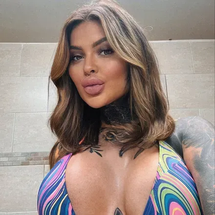 OnlyFans cuenta mia_angels avatar 1