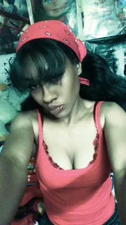 OnlyFans cuenta potatosinz avatar 1