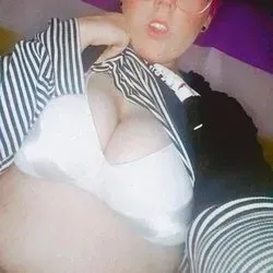 OnlyFans cuenta excherub avatar 1