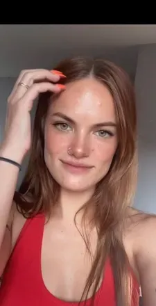 OnlyFans cuenta caitlinbethany avatar 1