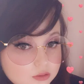 OnlyFans cuenta pluspanty avatar 1